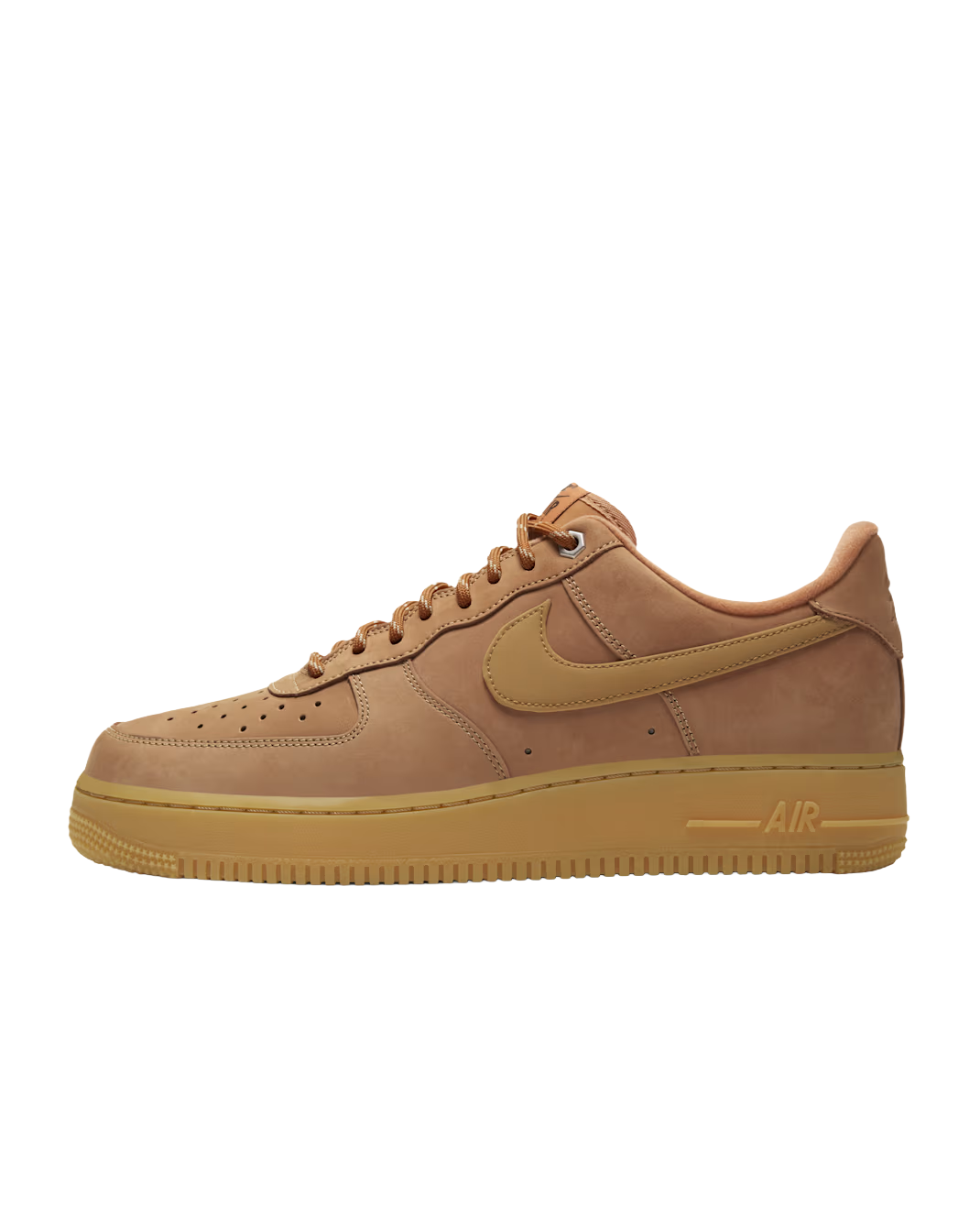 Nike Air Force 1 Wheat