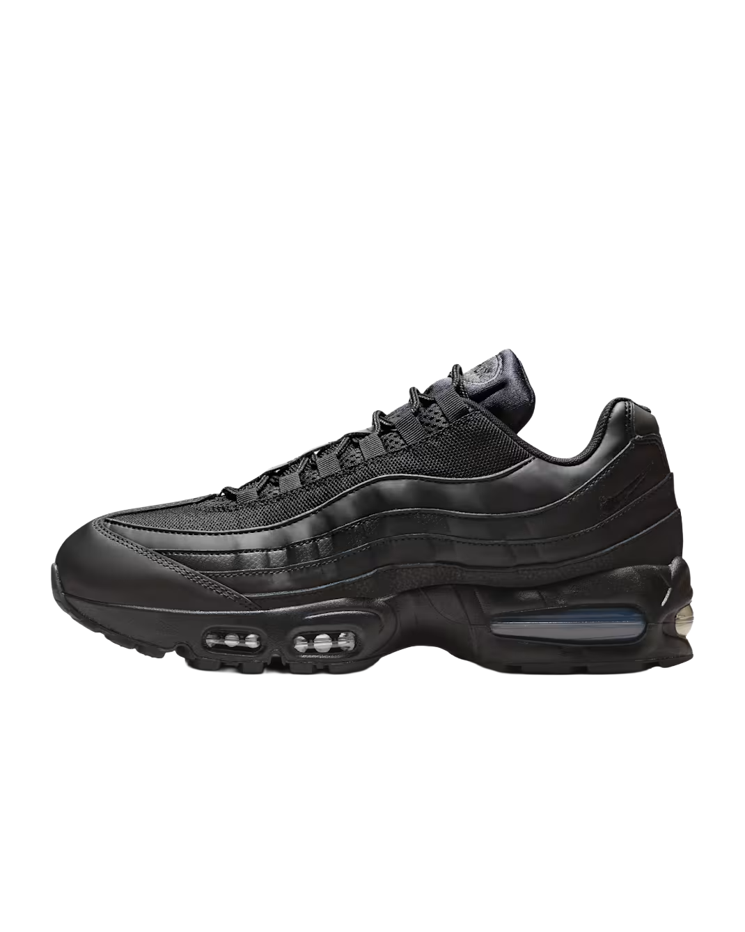Nike Air Max 95